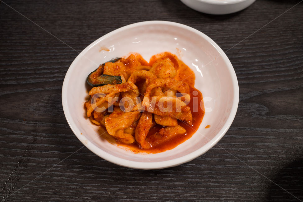 무말랭이,무,무김치,음식,반찬,밑반찬,식사,요리,음식,식재료,요리,food,cook,meal,dishes,food reserves