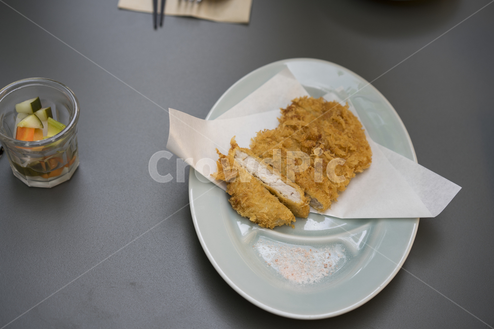 점심,배고픔,돈가스,돈까스,사이드,음식,식재료,요리,food,cook,meal,dishes,food reserves