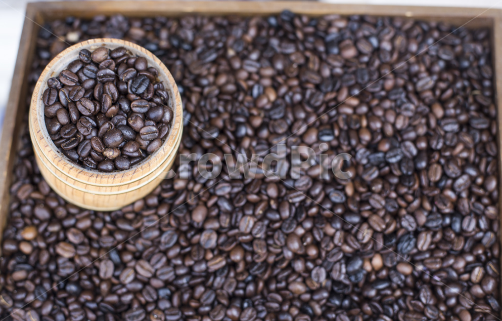 원두,커피,원두커피,커피콩,카페인,로스팅,생두,카페,커피,카페,coffee,cafe