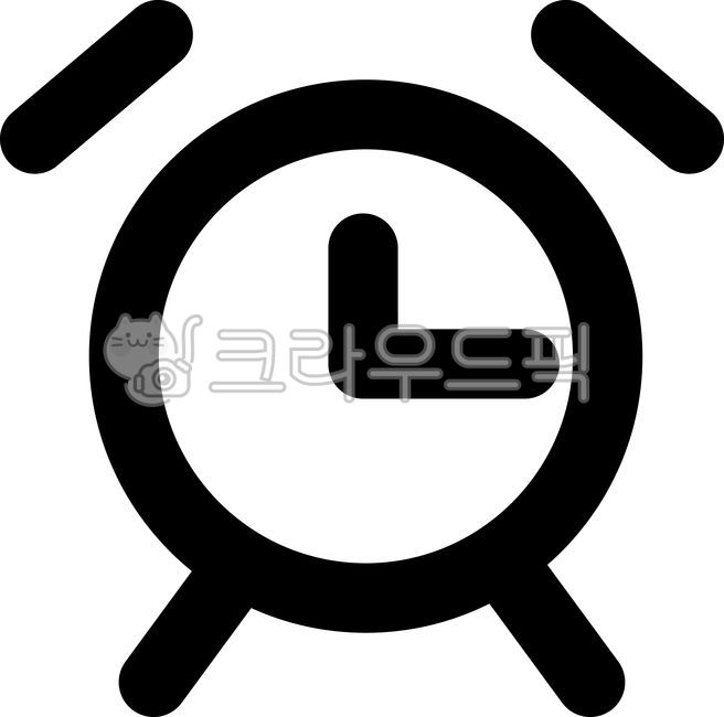 시계,탁상시계,알람시계,전자시계,시간,시계이미지,시계그림,시계일러,시계일러스트,시계손그림,동그라미시계,아날로그시계,손목시계,인테리어시계,벽시계,무소음시계,빈티지시계,애플워치,금시계,은시계