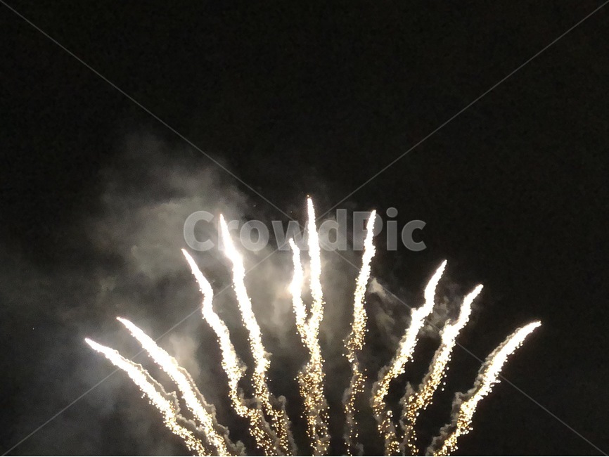 자연,불꽃축제,축제,밤,대구,야경,밤,풍경,nightscape,night,landscape