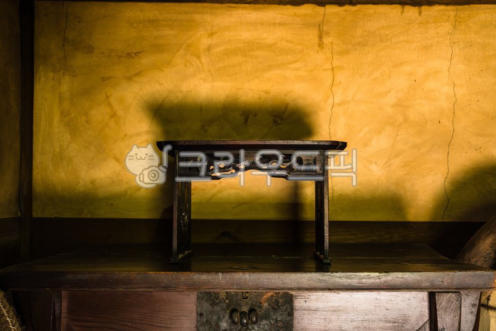 furniture, 가구, wood, 목재, table, 사진,이미지,일러스트,캘리그라피 - 꿈꾸는 날들작가