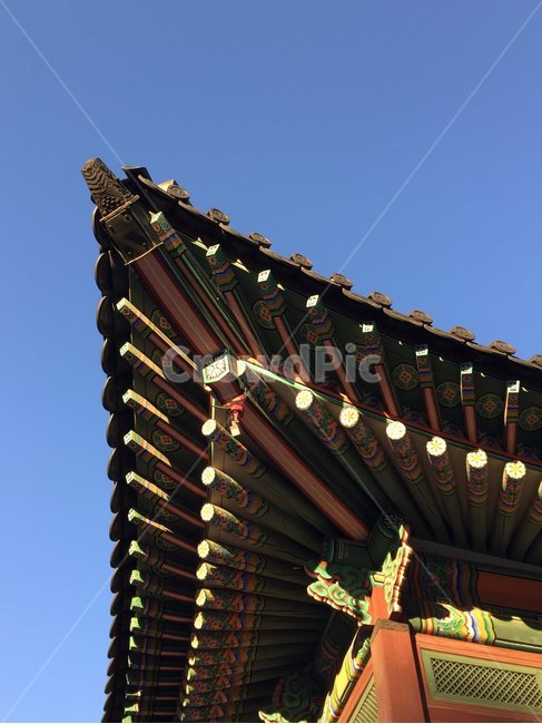 architecture,building,건축물,건물,한옥,한국,korea,한국전통,한국문화,korean traditional,korean culture,건축물,건물외관,exterior,building,structure,architecture,construction