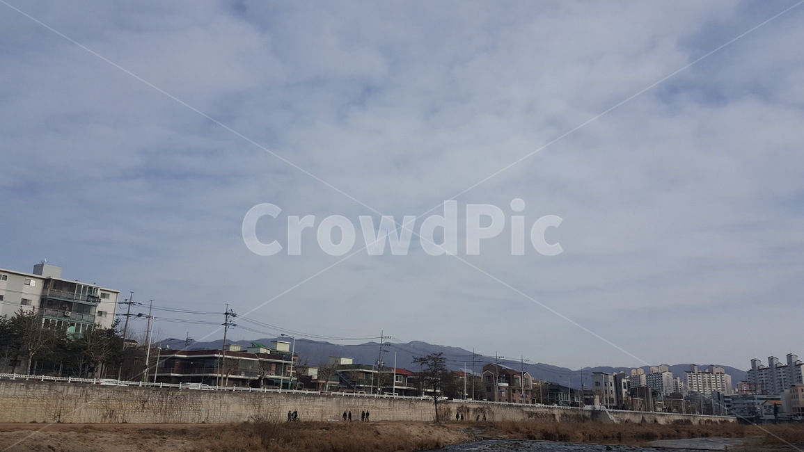 하늘,자연,풍경,조화,구름,경치,도시,풍경,city,landscape,한국도시풍경,한국도시경관,korea cityscape