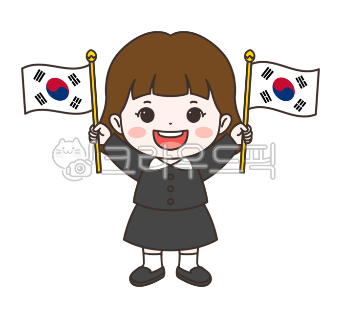 Independence Day,Liberation Day,National Day,March 1st,Korean Independence,March 1st Movement,Manse Movement,Independence Movement,Long Live Korean Independence,Patriotic Veterans,Independence Activist,Liberation,Struggle,Protest,Resistance,