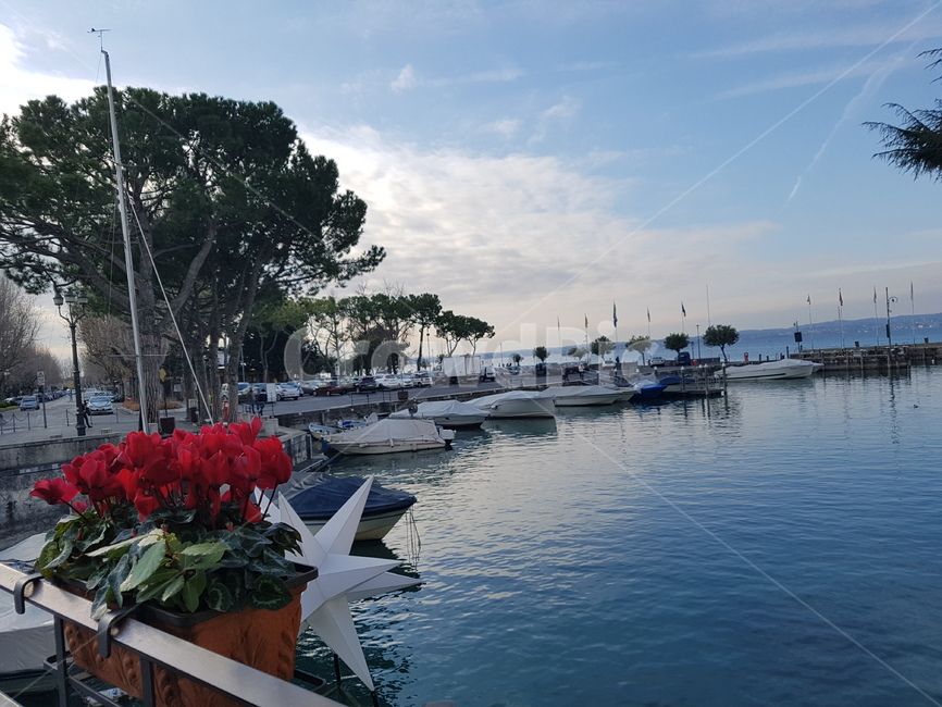 바다,베네치아,이탈리아,sea,italy