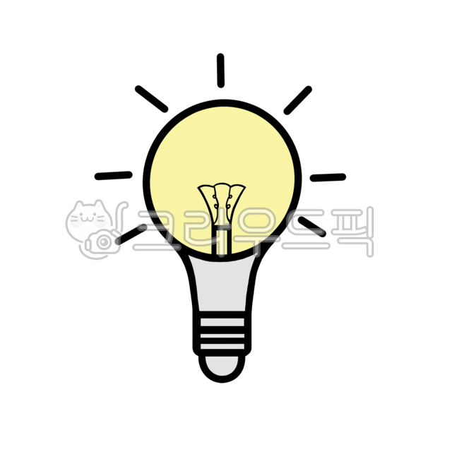 incandescent light,light bulb icon,Incandescent light illustration,bulb,light bulb illustration,light,savingenergy,lightbulb,Incandescent lamp icon,Saving energy,energy