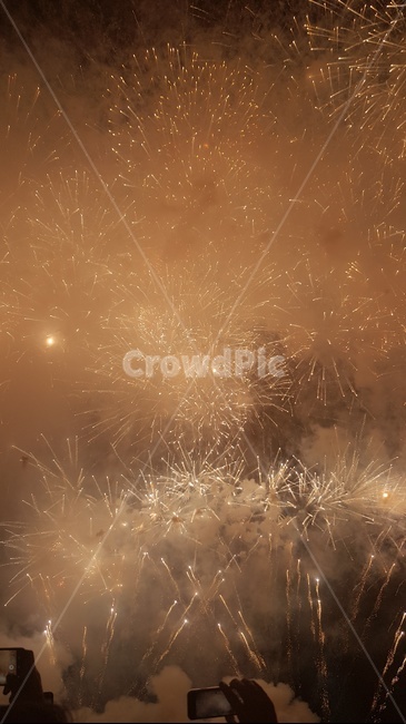 밝은밤하늘,불꽃놀이,불꽃놀이,폭죽,밤하늘,night,fireworks,firework,sky,노랑,yellow,하늘,폭죽놀이,폭죽놀이,bright,brightnightsky