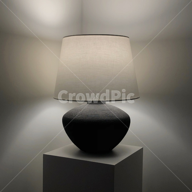lamp,램프,조명,스탠드,빛