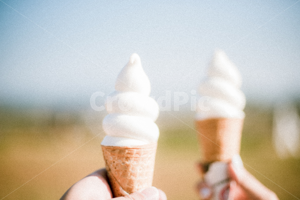 dessert,디저트,food,음식,아이스크림,디저트,간식,후식,dessert,snack