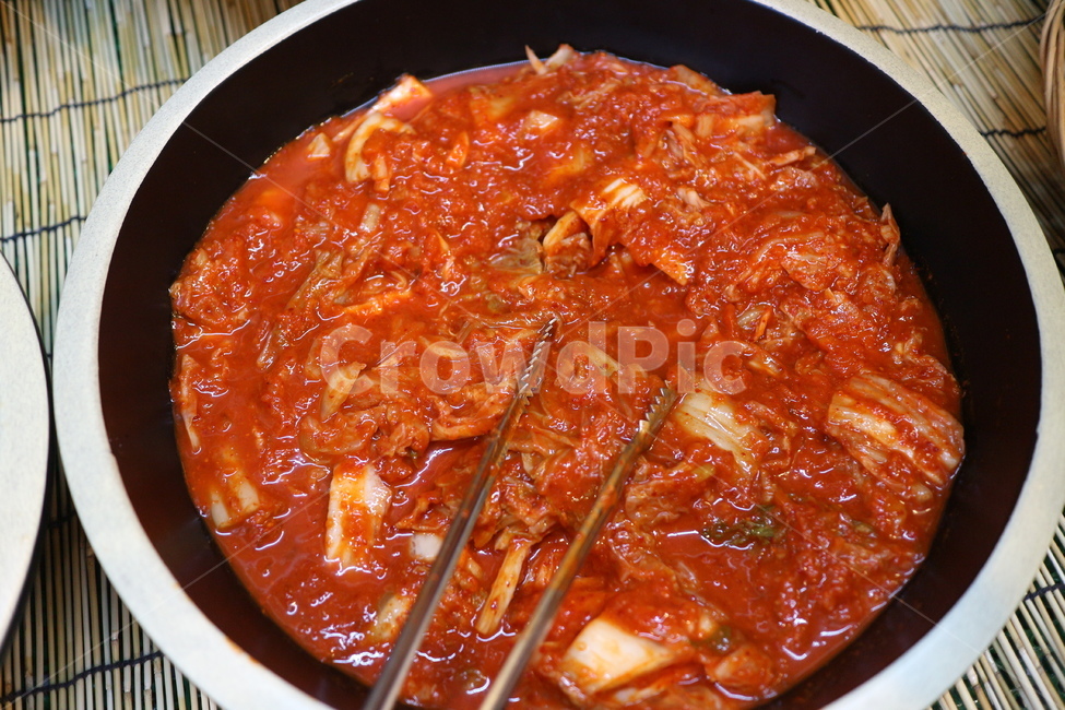 kimci,korea,koreafood,food,김치,양념