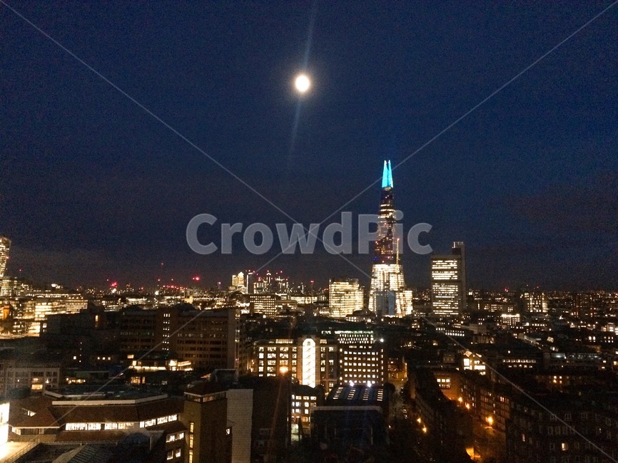 영국,런던,야경,도시야경,nightview,cityview,london