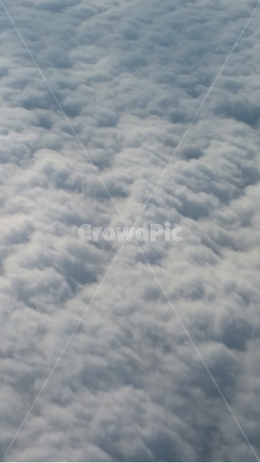 nature,자연,sky,하늘,cloud,구름,outdoors,비행기,솜,폭신한,자연,풍경,nature,landscape,옥외