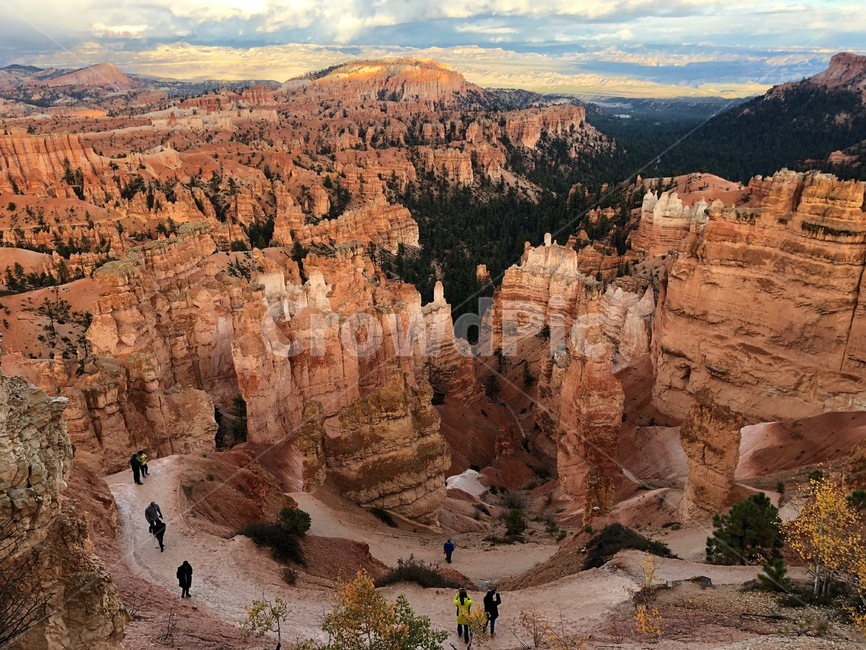 canyon,브라이스캐년,풍경,경관,자연,landscape,힐링,nature,자연,풍경,nature,landscape,해외,외국,세계,foreign,oversea,world,세계자연풍경,해외자연풍경,외국자연풍경,world nature landscape,outdoors,옥외,mountain,산