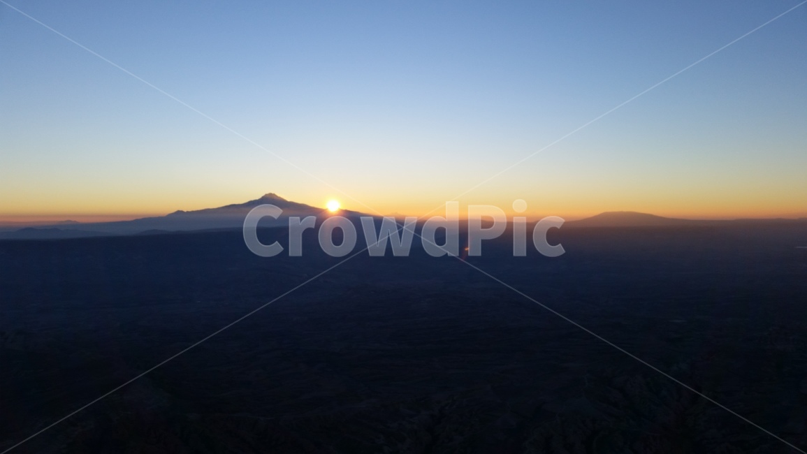 sunrise,해,일출,선라이즈,sun,자연,풍경,nature,landscape