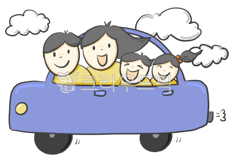 가족여행,가족나들이,행복한가족,즐거운가족,가족휴가,안전운전,국내여행,국내투어,자동차여행,여름방학,겨울방학,familytour,familytravel,가족사랑,여행,체험학습,가정학습,여행패키지,패키지여행