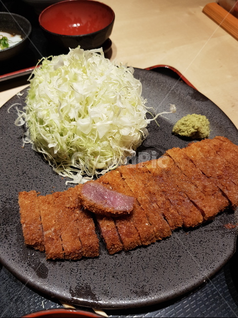 일본,교토,규카츠,와규,맛집,음식,식재료,요리,food,cook,meal,dishes,food reserves,육류,고기,meat,일식,일본음식,일본요리,Japanese food,Japanese dishes,Japanese meal,Japanese cook
