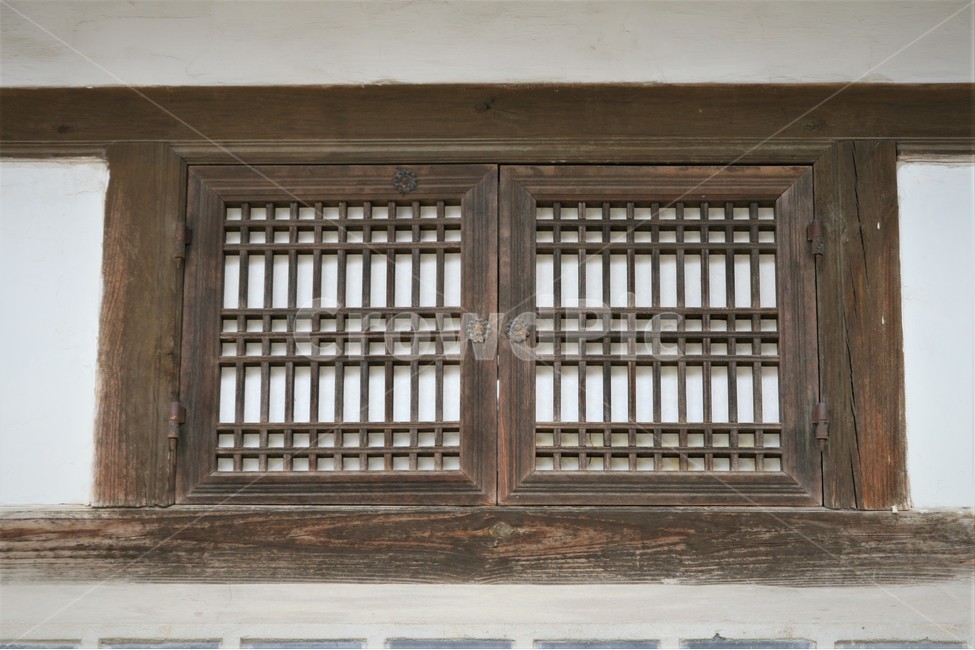 전통,한옥,고택,창문,문틀,패턴,한국전통,한국문화,korean traditional,korean culture