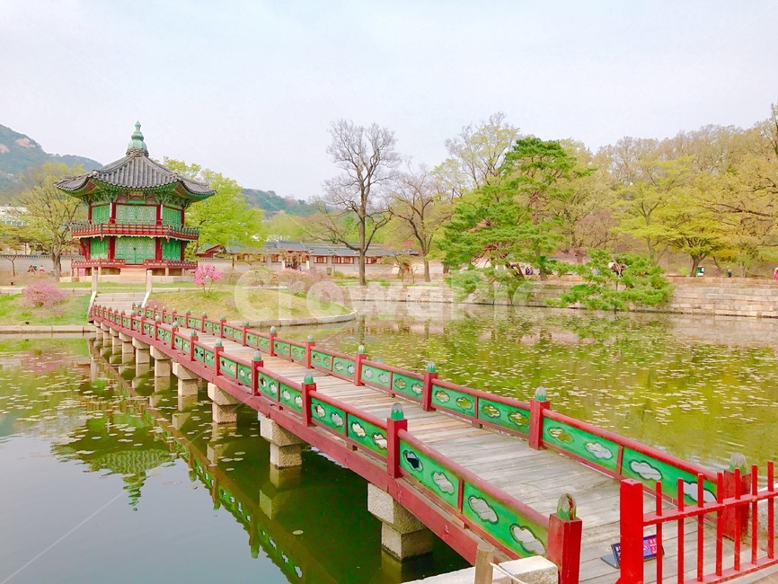 한국,한국전통,경복궁,감성,한국풍경,korea,koreantraditional,koreanculture’,랜드마크,landmark,tourist attraction,한국랜드마크,한국관광지,한국명소,korea landmark,korea tourist attraction