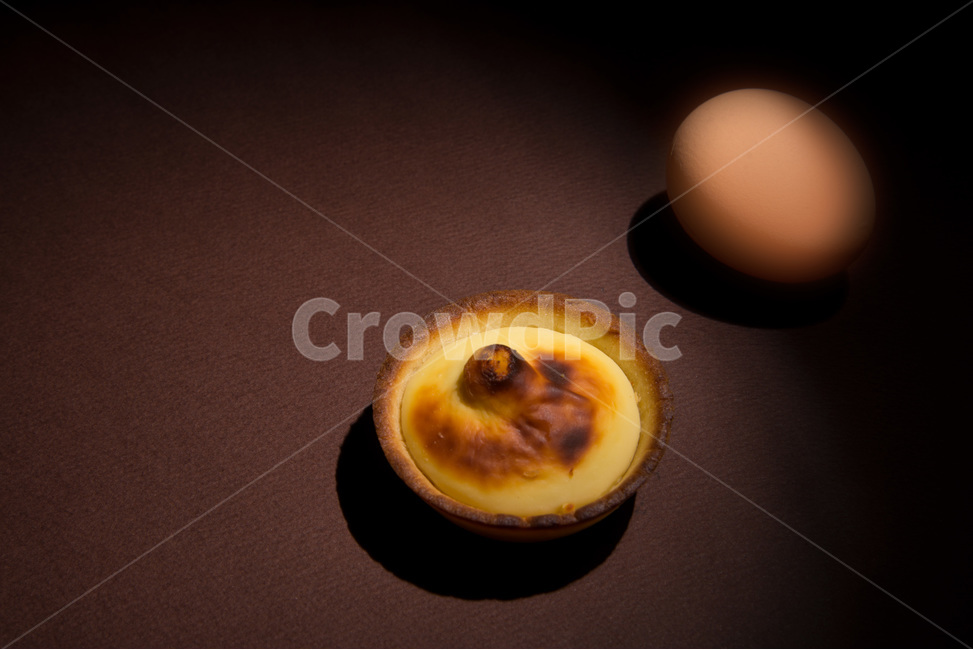 에그타르트,eggtart,타르트,달걀,에피타이져,빵,계란,음식,간식,cook,dessert,tart,음식,식재료,요리,food,cook,meal,dishes,food reserves,빵,bread,디저트,간식,후식,dessert,snack