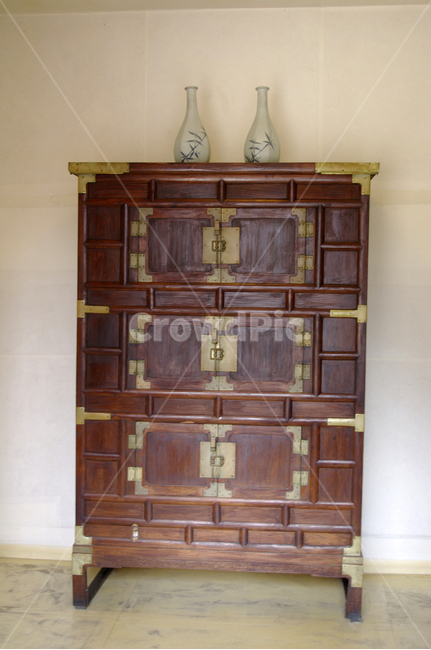 전통,tradition,wood,가구,furniture,고가구,한국전통,한국문화,korean traditional,korean culture