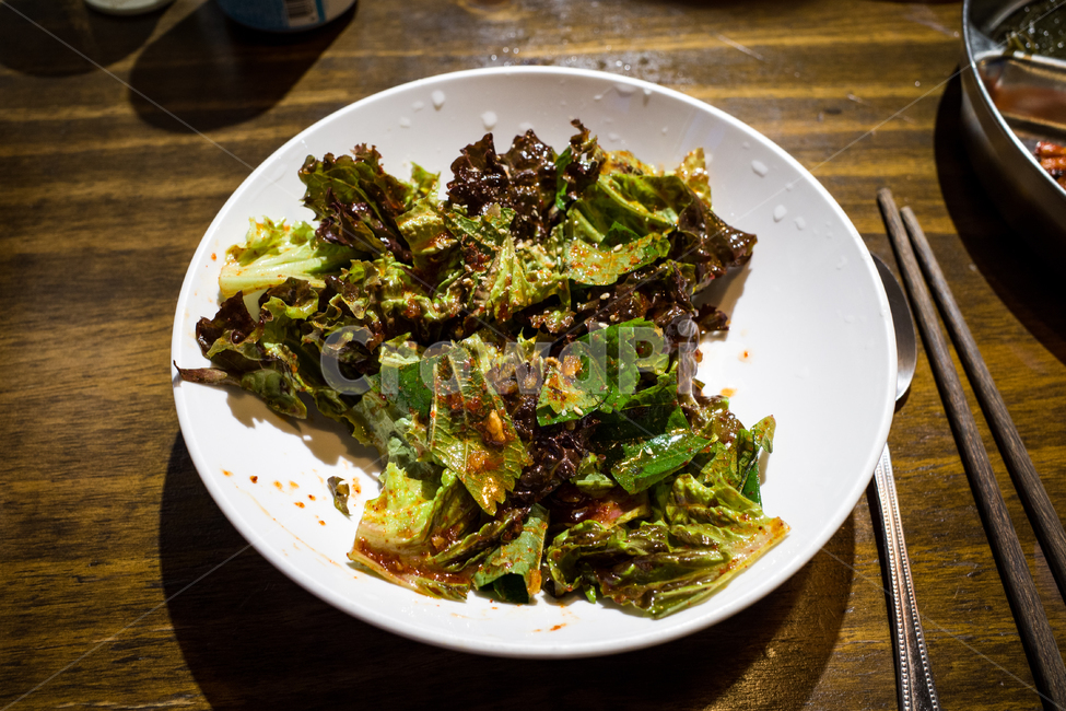 파절임,요리,음식,술안주,파요리,식사,음식,식재료,요리,food,cook,meal,dishes,food reserves