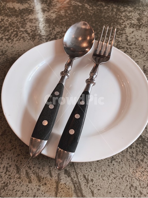 식사,수저,요리,spoon,dish,food