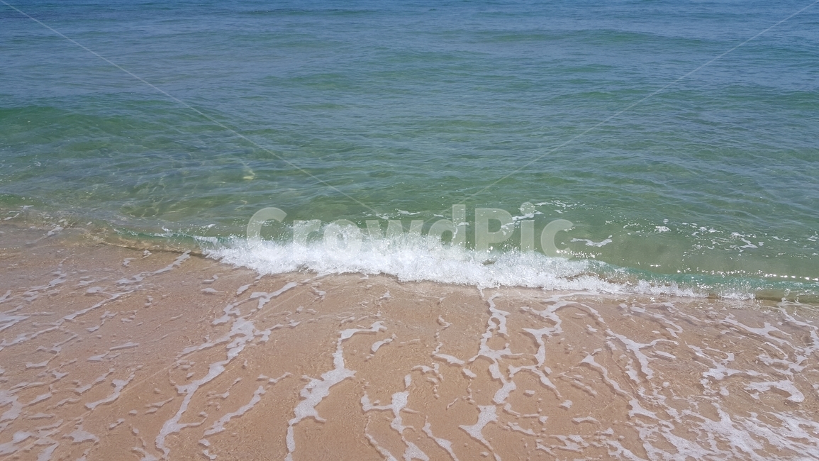 바다,해변,파도,바닷가,동해바다,푸른바다,파란바다,맑은바다,경포,자연,풍경,sea,beach,nature