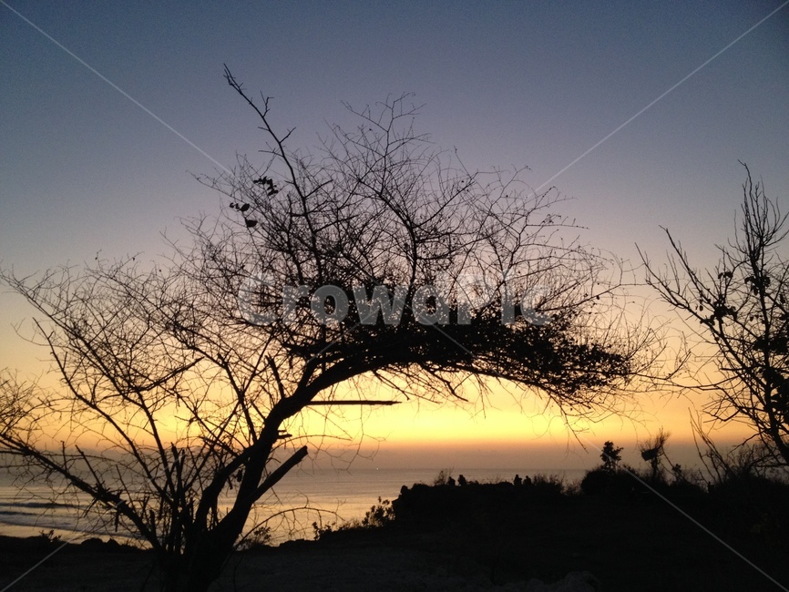 Bali,red sky,dusk,Dusk,beachsunset,Balangan Beach,indonesia,twilight,bali,redsky,sunset,seasunset,silhouette,Indonesia,balangan,sea sunset