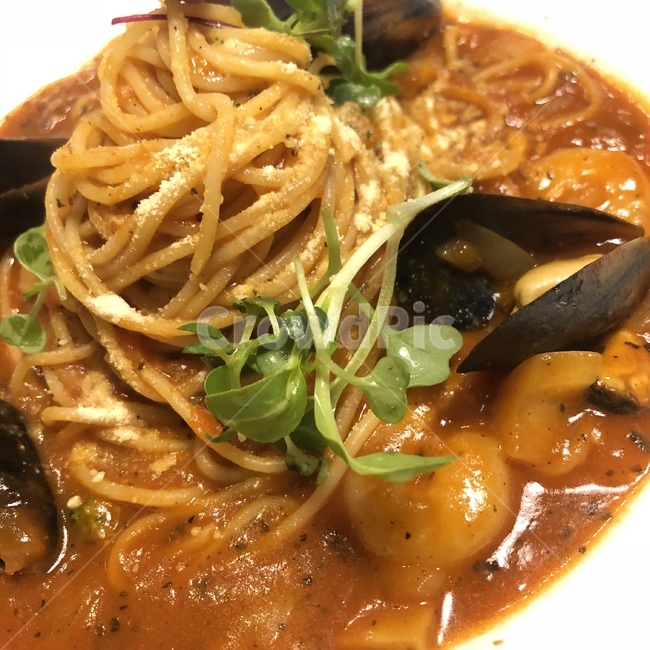일상,스파게티,파스타,파스타맛집추천,해물파스타,로제파스타,음식,식재료,요리,food,cook,meal,dishes,food reserves,양식,서양음식,서양요리,western food,western dishes,western meal,western cook