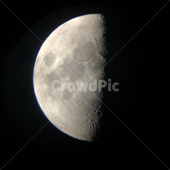 night,밤,moon,달,outerspace,대기권밖,space,nature,astronomy,천문학,outdoors,옥외,우주,universe,야경,밤,풍경,nightscape,night,landscape