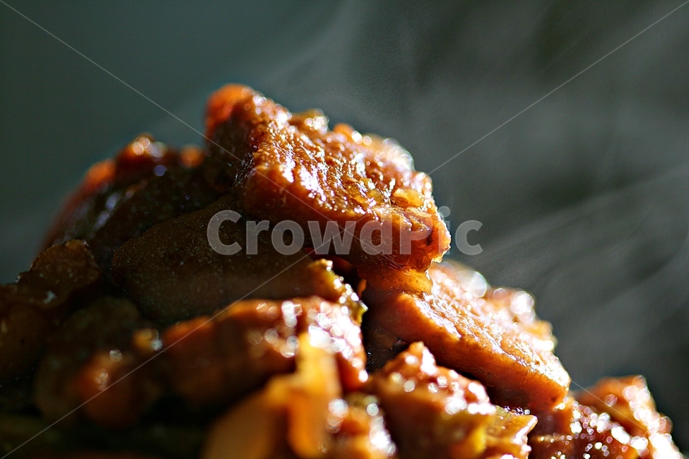 돼지고기,장조림,간장조리,한식,반찬,음식,식재료,요리,food,cook,meal,dishes,food reserves,육류,고기,meat