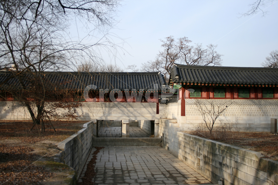 창덕궁,궐내각사,궁궐,한국의궁,세계문화유산,문화유산,한국전통,한국문화,korean traditional,korean culture,랜드마크,landmark,tourist attraction,한국랜드마크,한국관광지,한국명소,korea landmark,korea tourist attraction