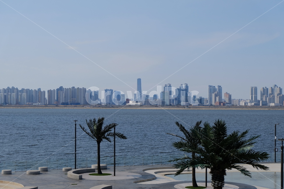 바다,sea,도시,city,오이도,도시,풍경,city,landscape