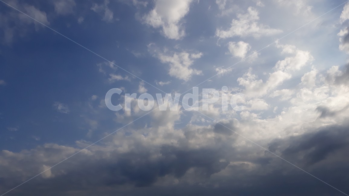 자연,옥외,sky,하늘,cloud