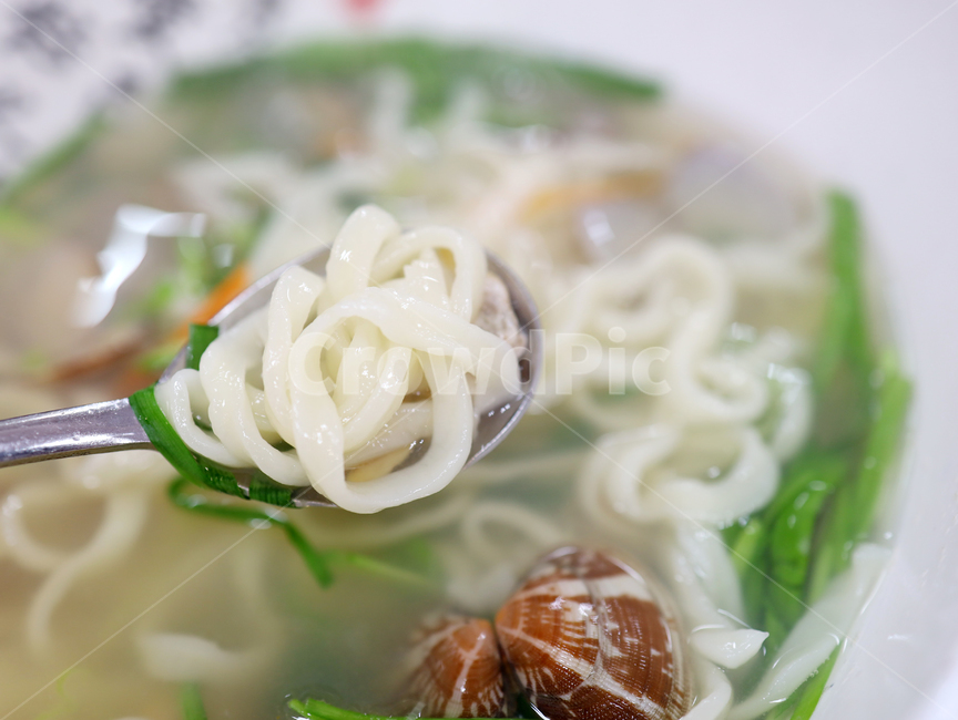 바지락칼국수,칼국수,면,바지락,국수,noodle,food,음식,부추,국물요리,음식,식재료,요리,food,cook,meal,dishes,food reserves,면류,면요리,noodles