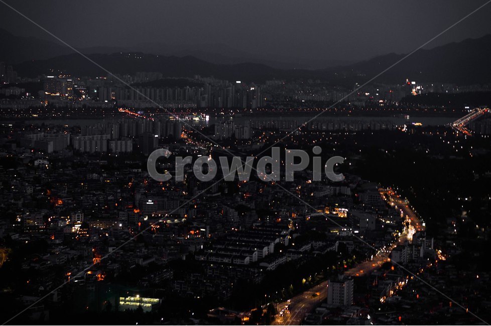 서울,야경,서울야경,남산타워,서울남산타워,야경,밤,풍경,nightscape,night,landscape,도시,city,한국도시풍경,한국도시경관,korea cityscape,경치,nature,자연,outdoors,옥외,scenery,aerial view,조감도