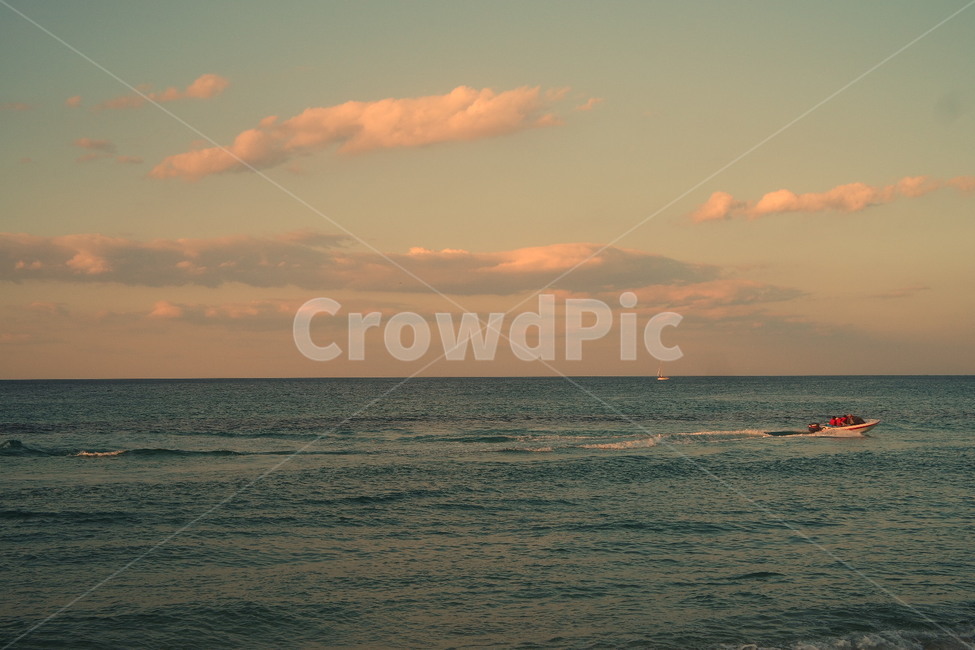 sea,바다,sunset,노을바다,배,동해바다,자연,풍경,nature,landscape,outdoors,옥외