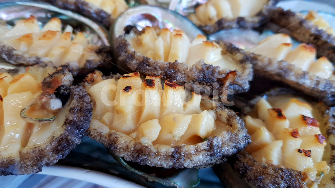 전복,전복구이,전복요리,전복버터구이,해산물,요리,어패류,만찬,abalone,seafood,butter,food,sea,cooking,delicious,yummy,먹거리