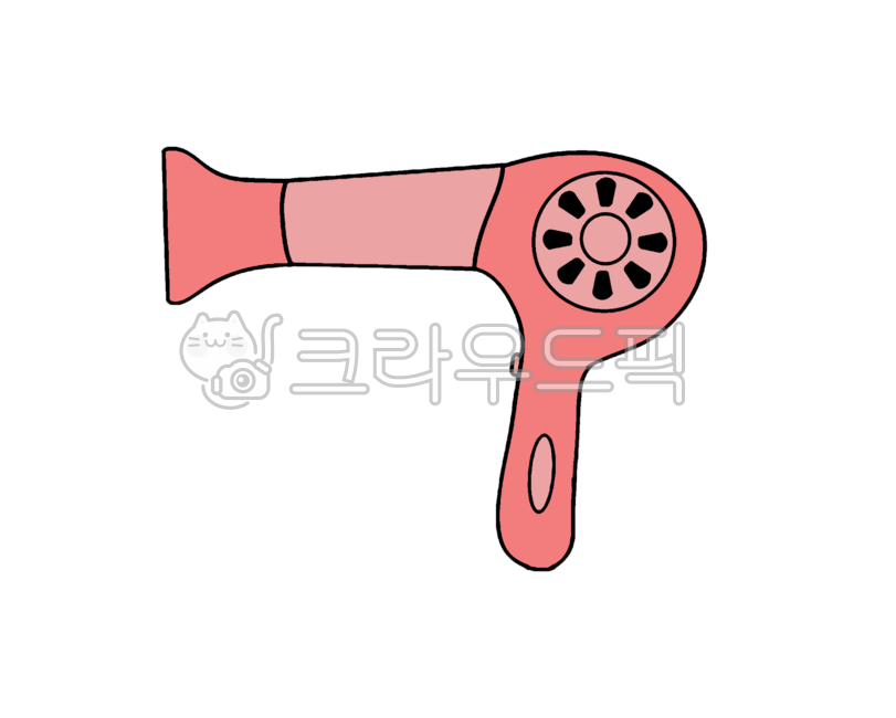 헤어드라이기,드라이기,헤어용품,미용용품,미용실,헤어샵,헤어숍
