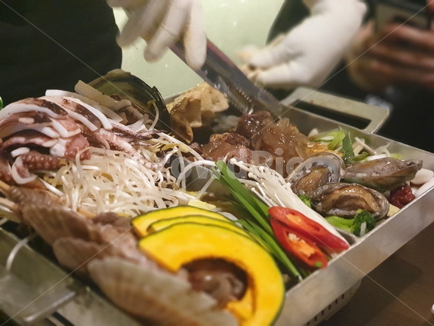 동탄시,해산물,퓨전해산물,신선한음식,술안주,음식,식재료,요리,food,cook,meal,dishes,food reserves,수산물,해산물,fishery products,seafood
