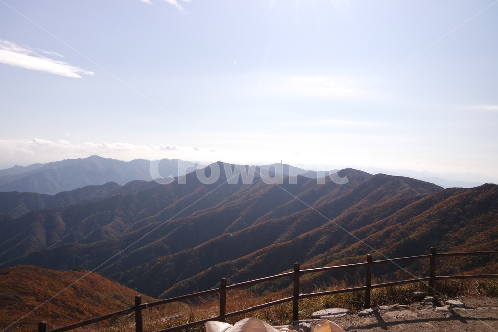 소백산,가을산,산,소백산국립공원,등산,가을,계절,fall,autumn,season,자연,풍경,nature,landscape,한국자연풍경,한국자연경관,korea nature landscape,slope,경사,outdoors,옥외