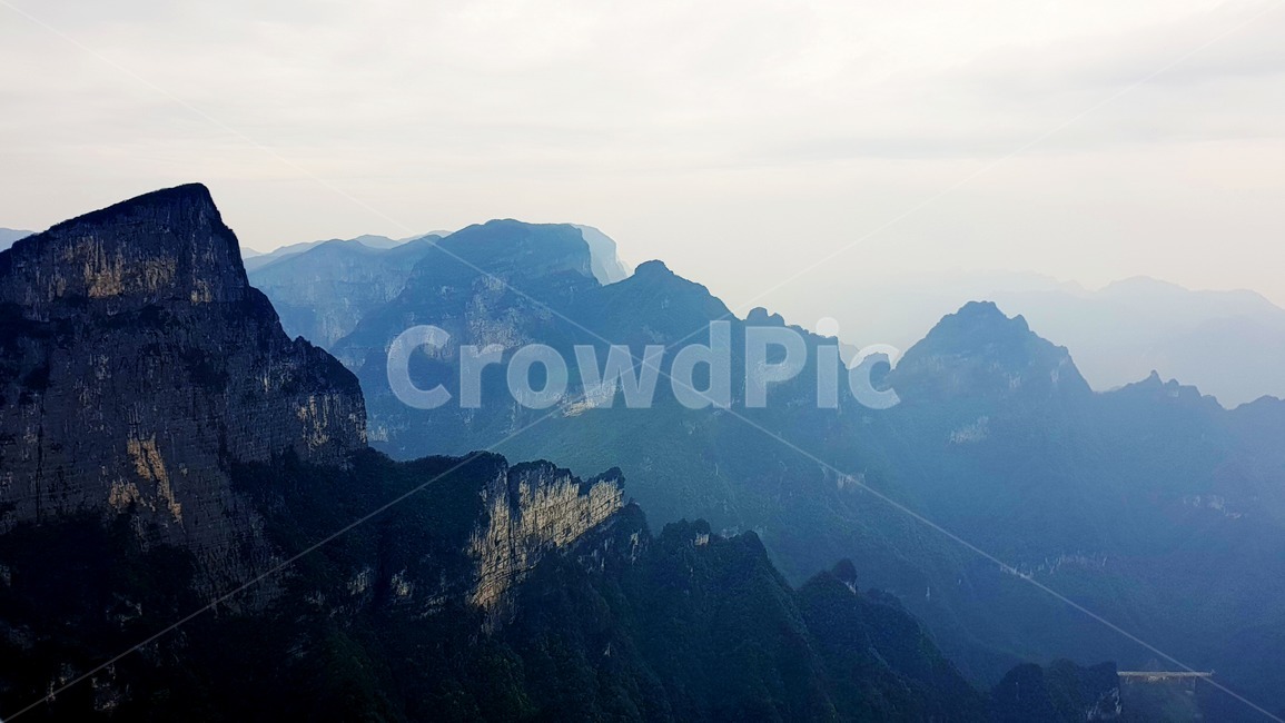 산맥,nature,자연,mountain,산,mountainrange,outdoors,옥외,peak,피크,자연,풍경,nature,landscape