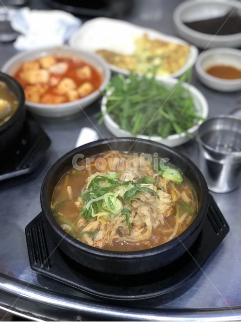 dish,meal,식사,food,음식,수구레국밥,한국음식,koreanfood,koreanmeal,koreandishes,수구레