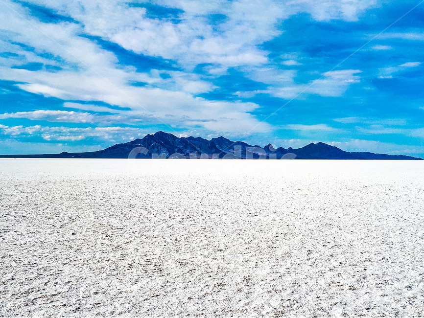 소금사막,소금평원,보너빌소금사막,보너빌소금평원,소금밭,소금,bonneville,saltflats,자연,옥외,평야,salt,평지,광야,평원,지평선,백색,하얀색,하얀소금,보너빌솔트플렛,솔트레이크,saltlake,하얀구름,바닥,소금바닥,푸른하늘,풍경,전경,광경,sky,하늘,cloud,컴퓨터배경사진,배경사진,배경,풍경사진,백그라운드,배경이미지,풍경이미지,엽서사진,자연,풍경,nature,landscape