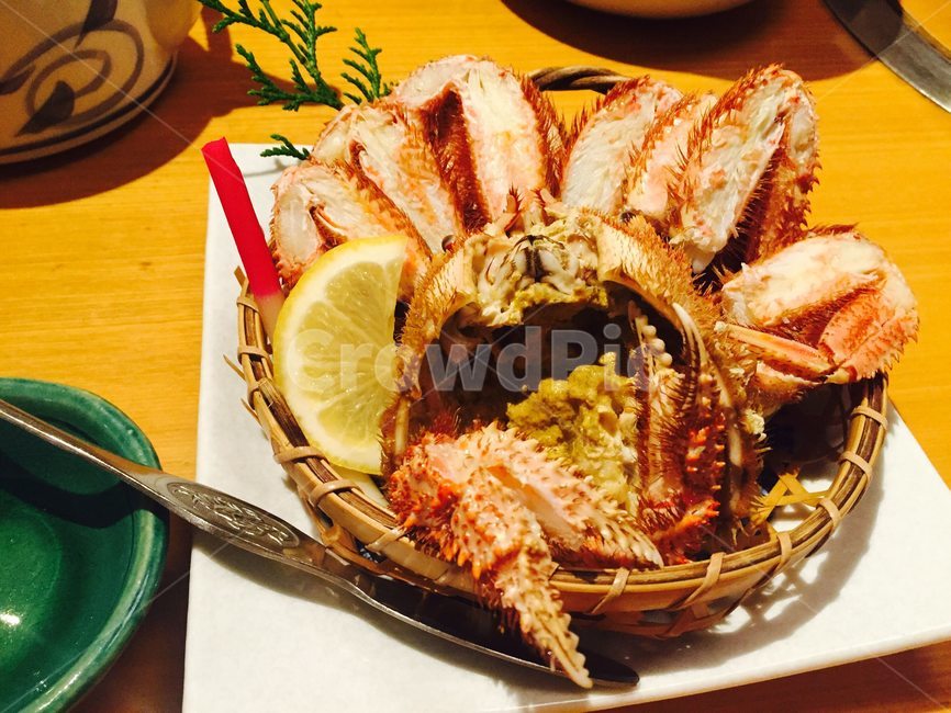 food,dish,음식,요리,해산물,해물,seafood,crab,게,게살,꽃게,음식,식재료,요리,food,cook,meal,dishes,food reserves