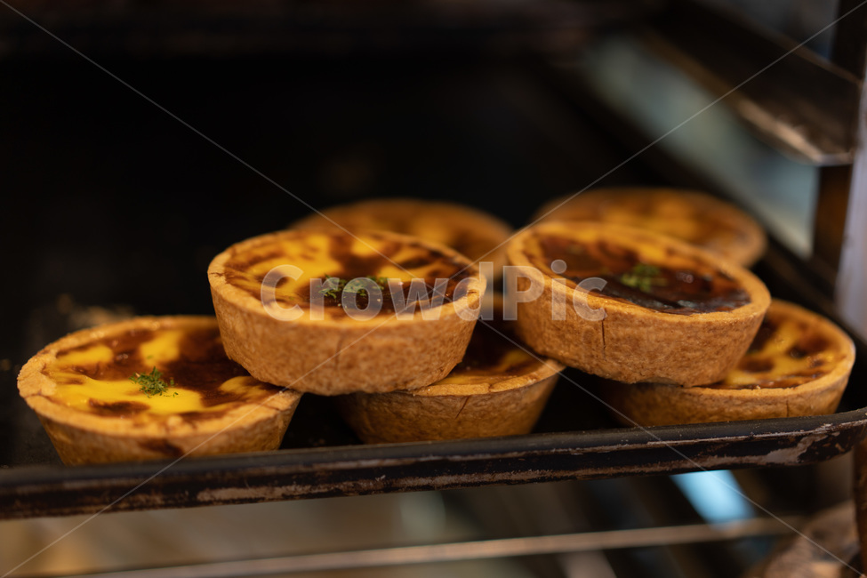 갓나온빵,food,음식,bread,빵,sweets,confectionery,과자,빵,bread