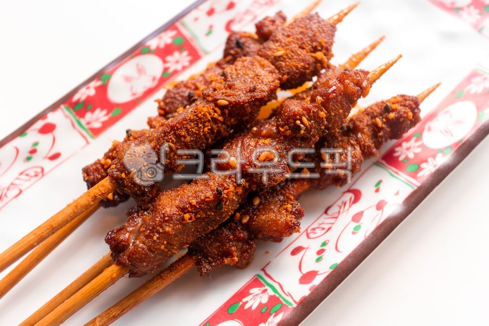 고기,양,중식,중국음식,밥,꼬치,안주,야식,중화요리,양갈비,restaurant,meat,cook,chinese,cook양,양고기,육류,음식,lamb,lambskewers,양꼬지,양꼬치,meal,dishes,food,reserves