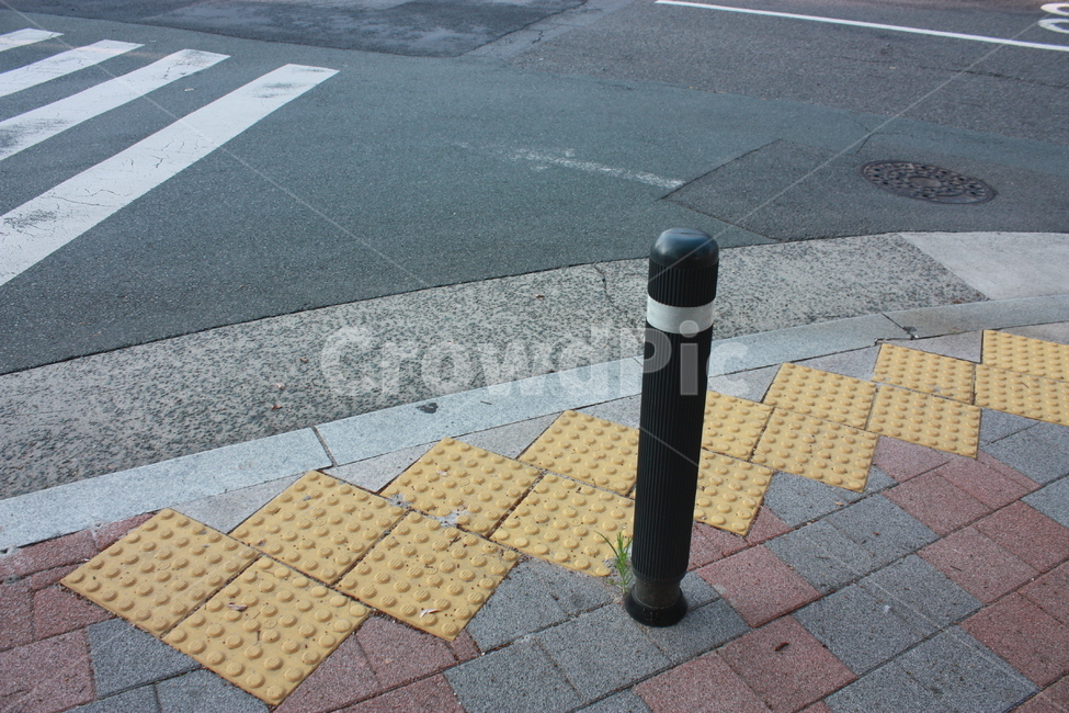 보도블록,sidewalkblock,길거리,벽돌,brick