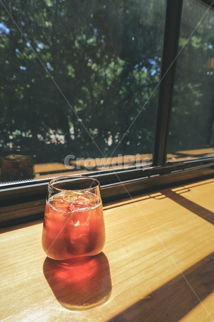 카페,커피,여유,휴식,따뜻함,분위기,음료수,drink,beverage